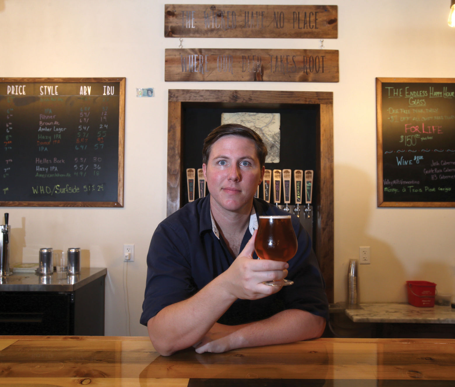 CS Southern Roots owner.jpg
